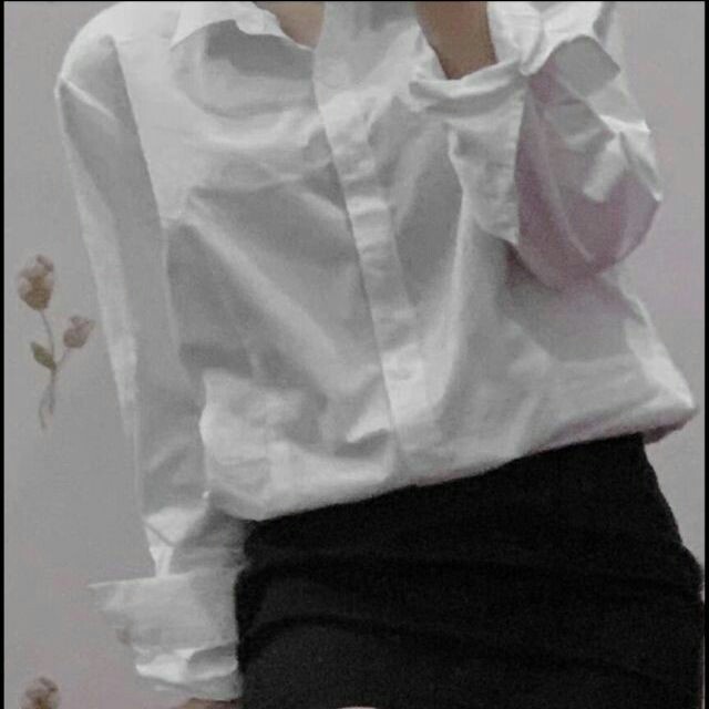 永远少年