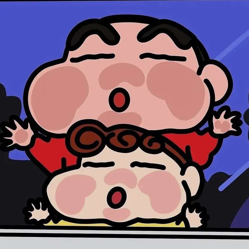 默认专辑
