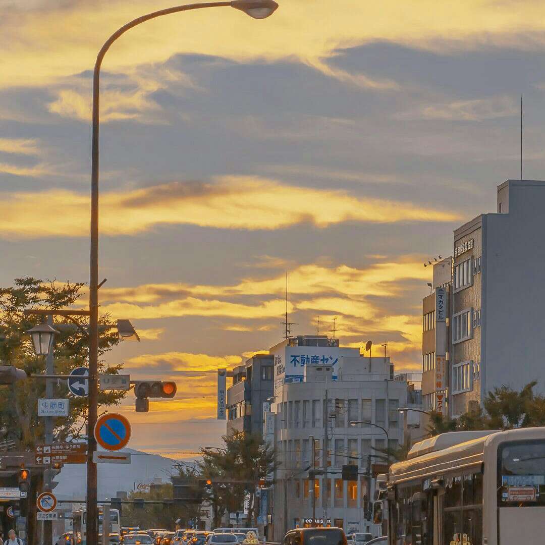 十宗罪