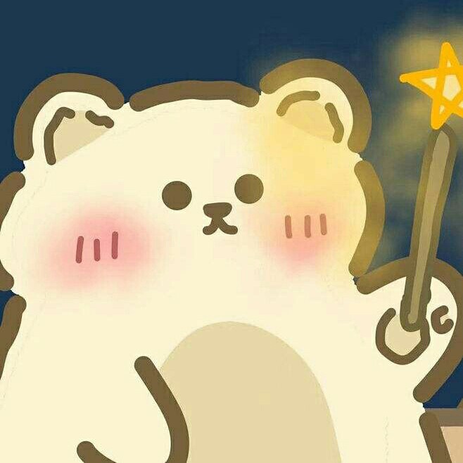 青少年文摘