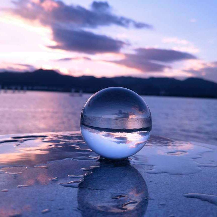 短句