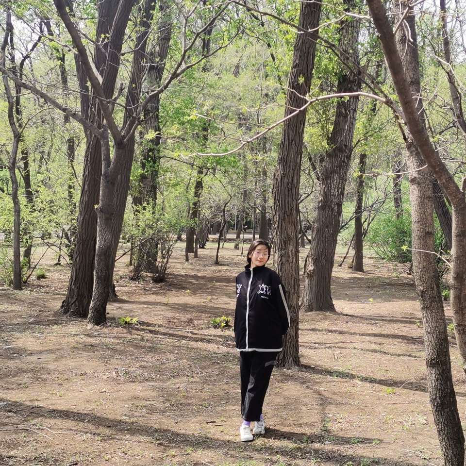 我们在生活里