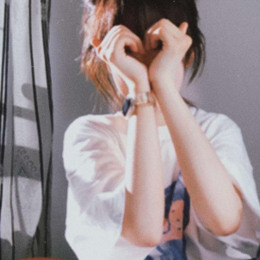 动了心弦