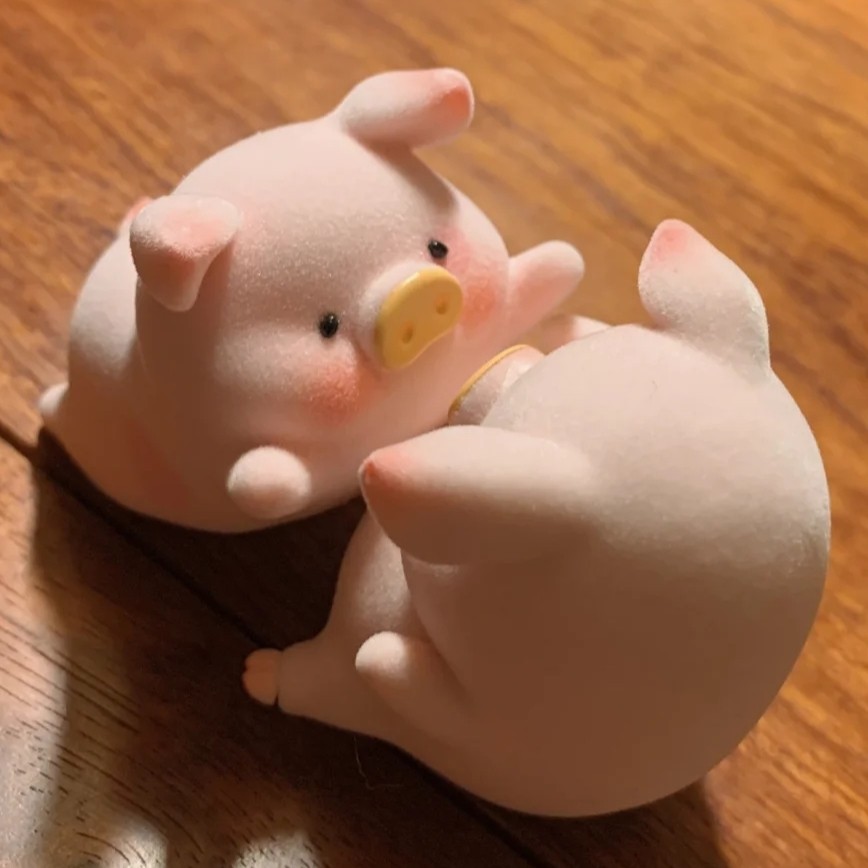 小说