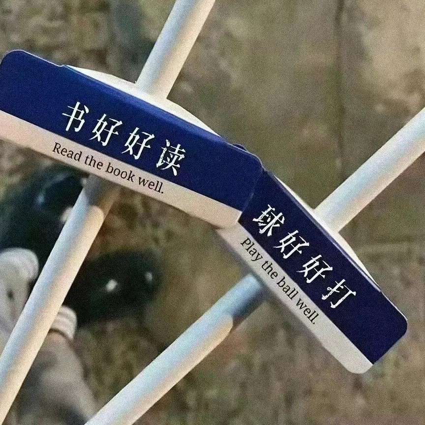 ᥬᩤの的专辑