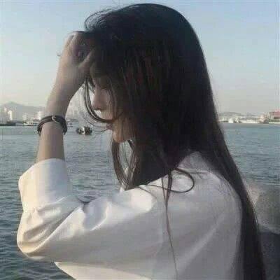 等卿的专辑