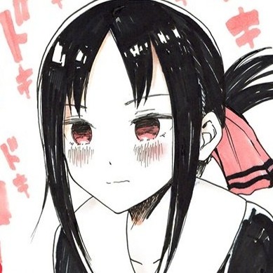 动画