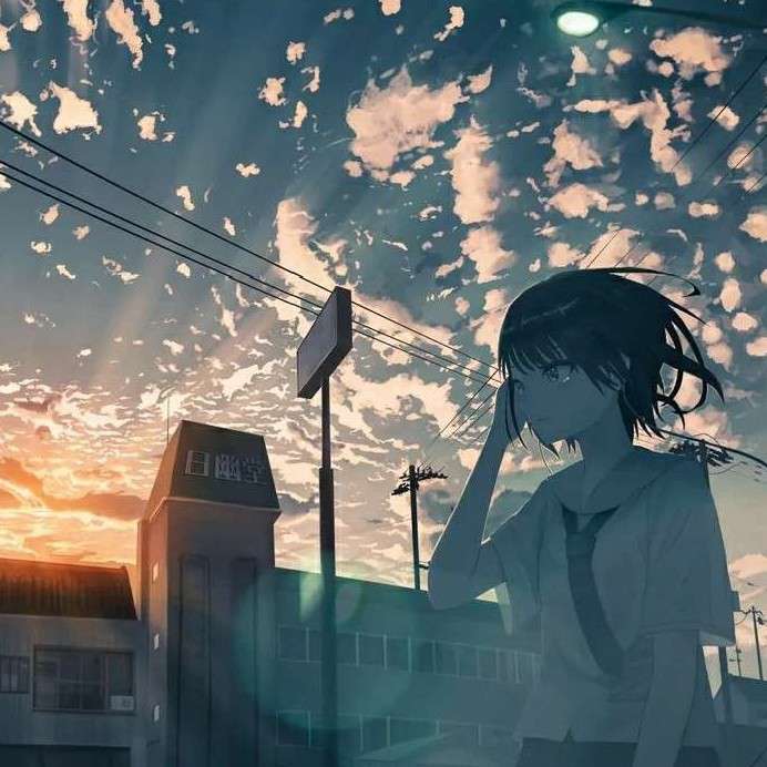 。。