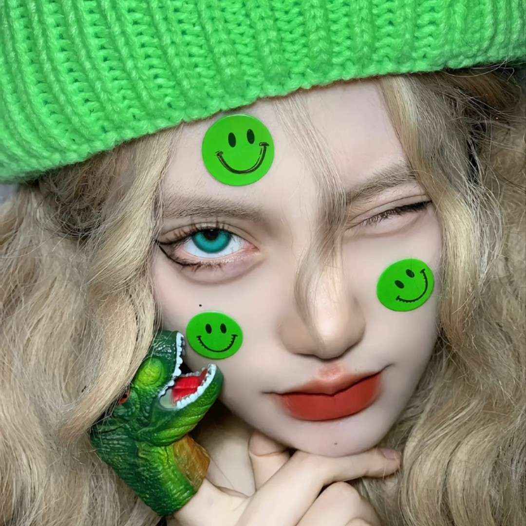medw