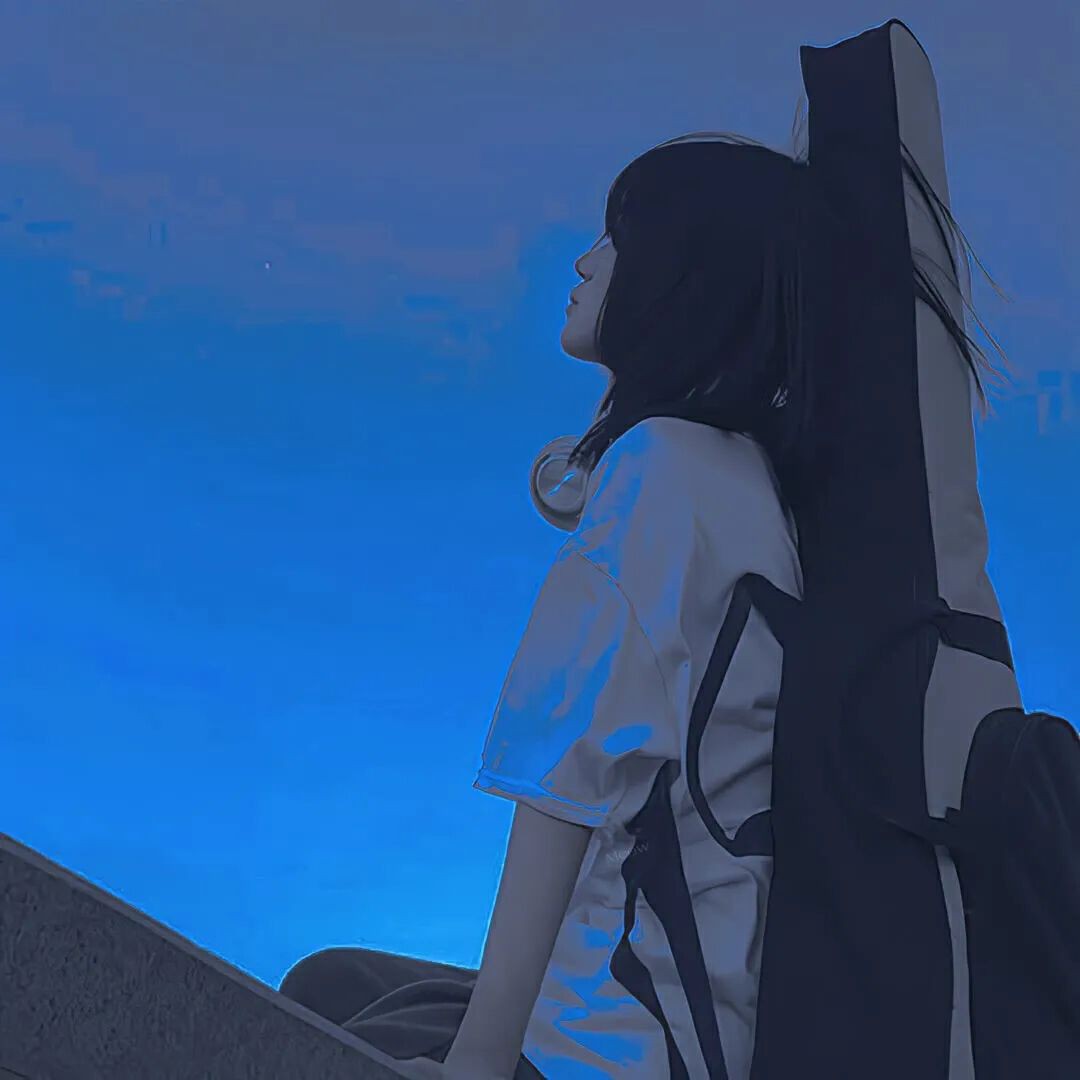 英文文案