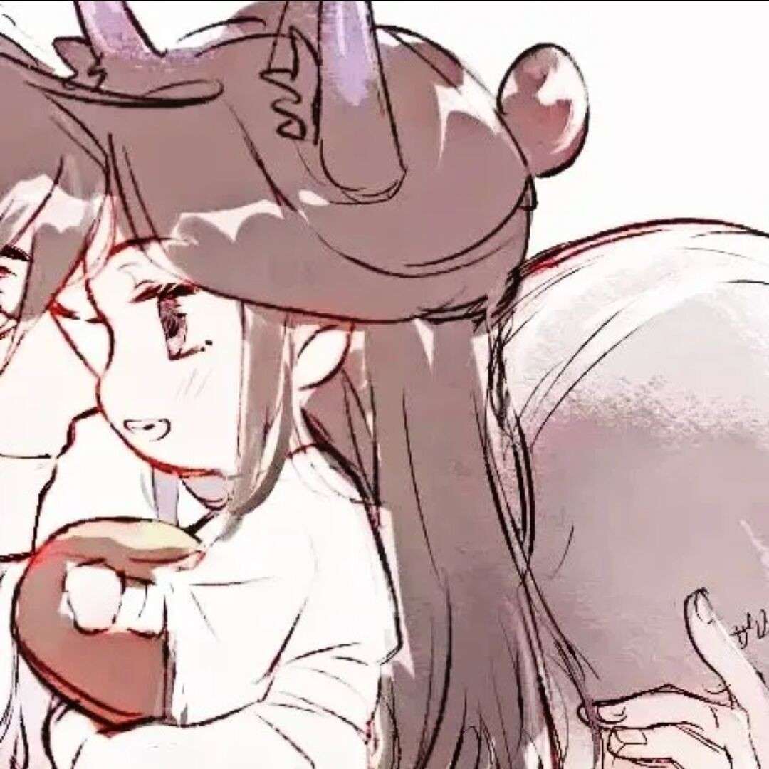 心之所向