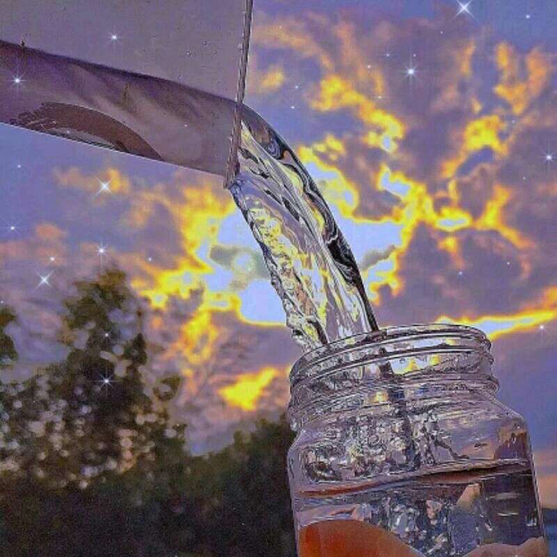 风情