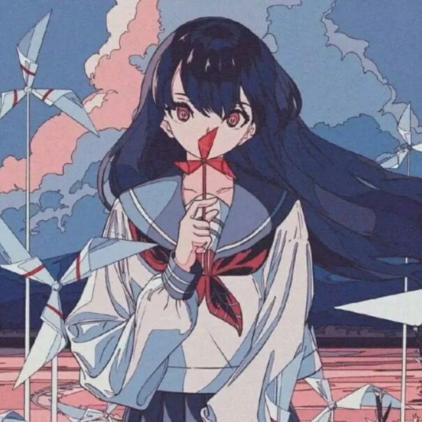 《小说·摘录》