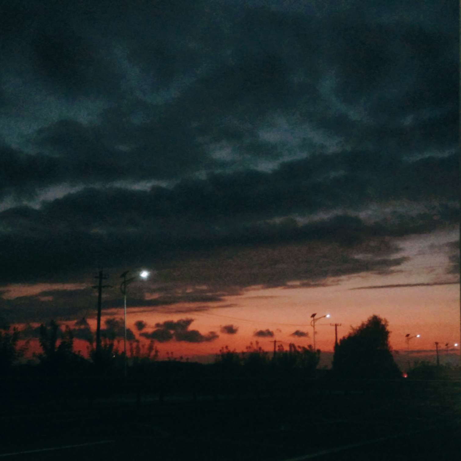 AYR