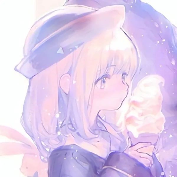 浪漫