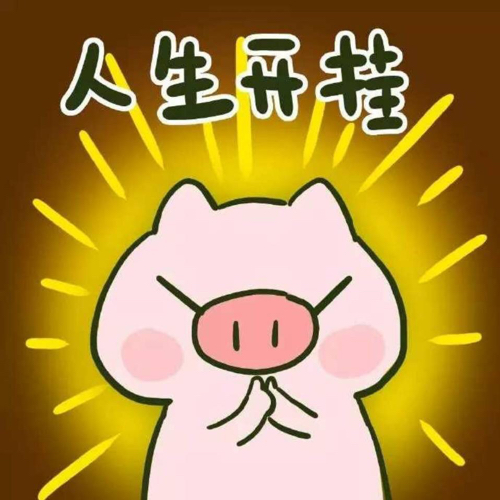 人生
