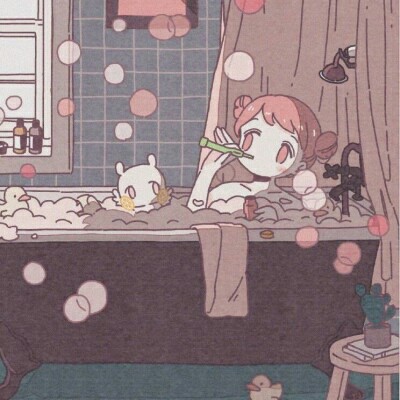 情感🌙