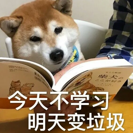 搞笑文案
