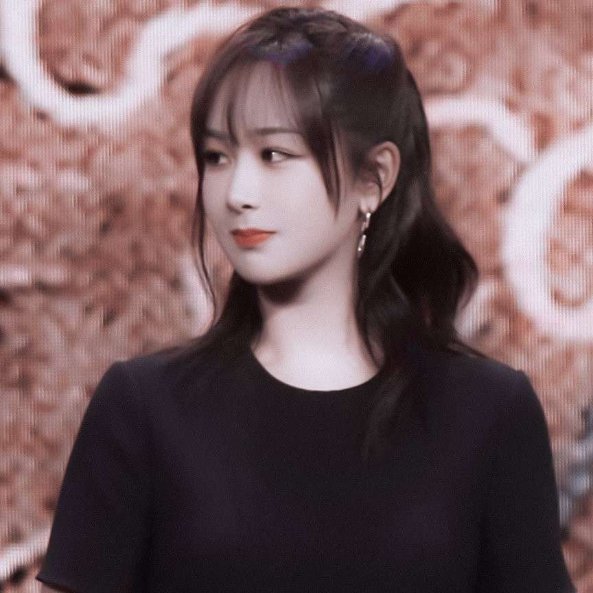 杨紫
