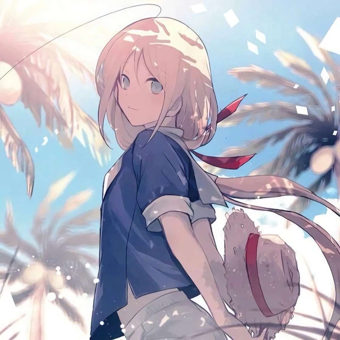 光遇留言板