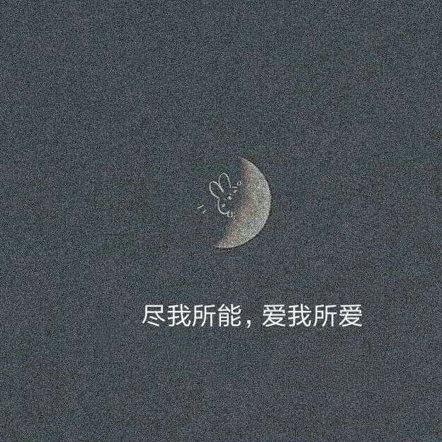 ´•ᴥ•`