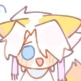 手账美文