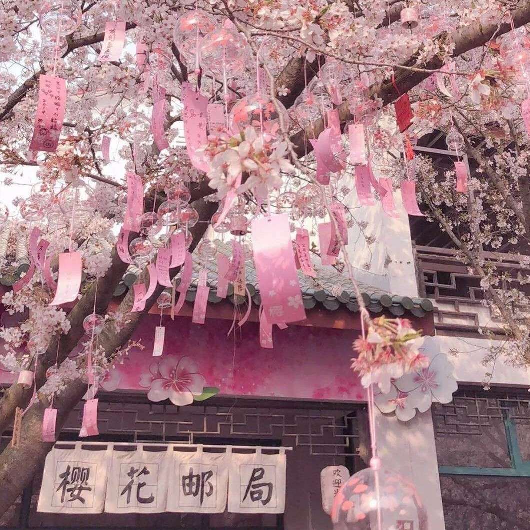 原创