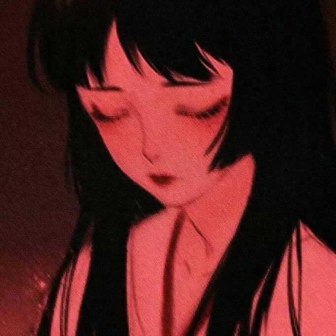 故古
