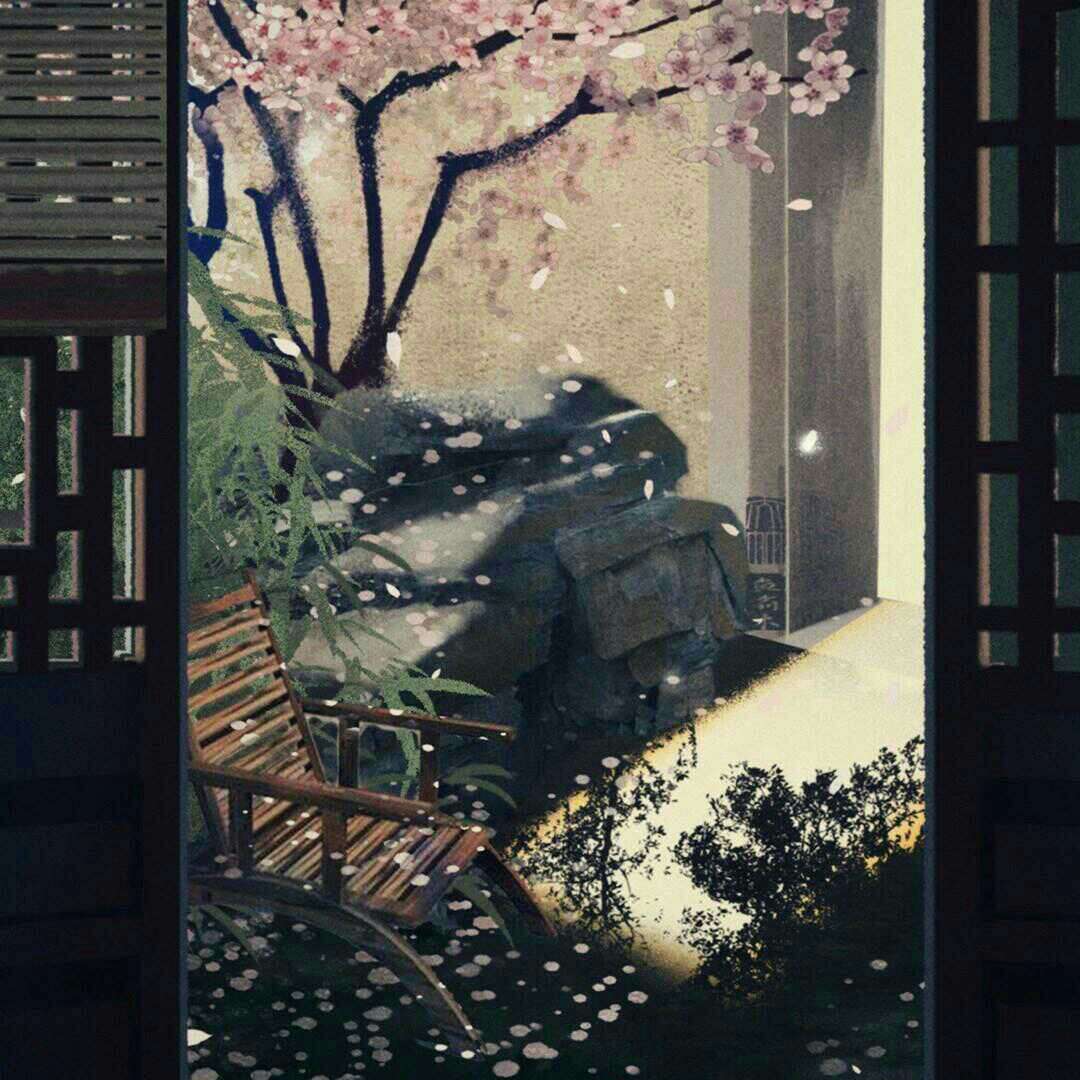 评论歌词