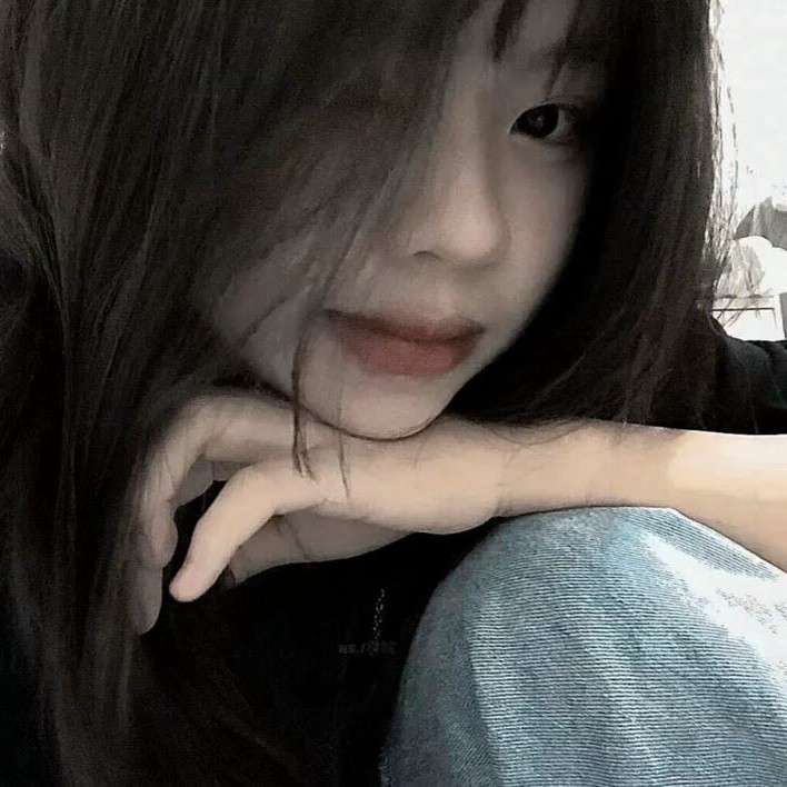 叶子的文案
