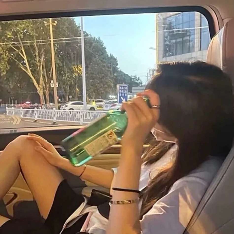 文案馆