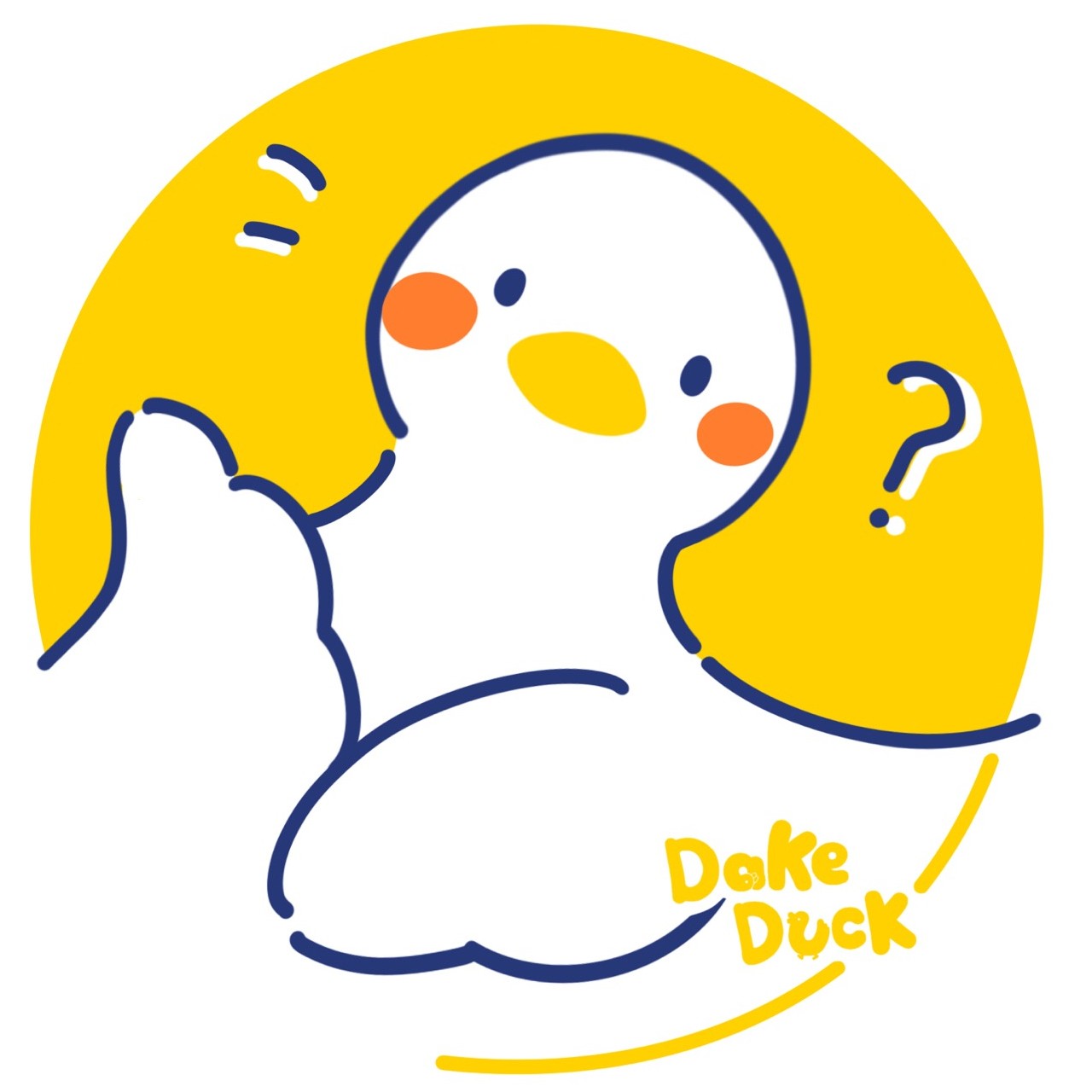 啁啾的专辑