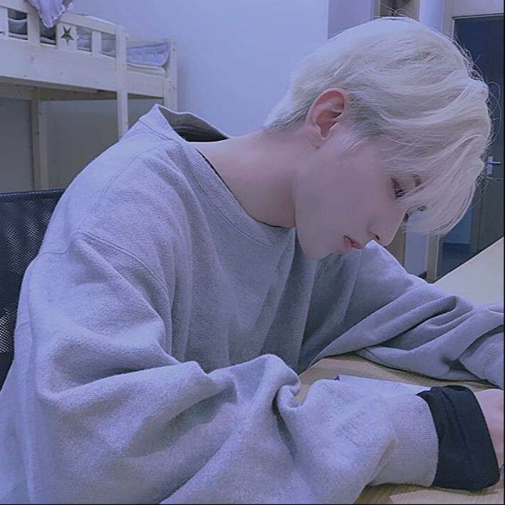 kun