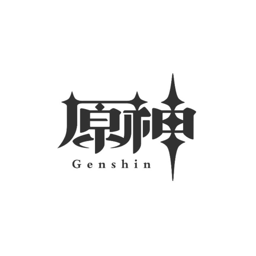 《原神》语录