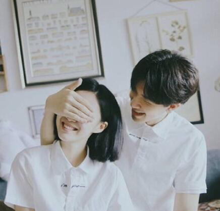 情感·两性