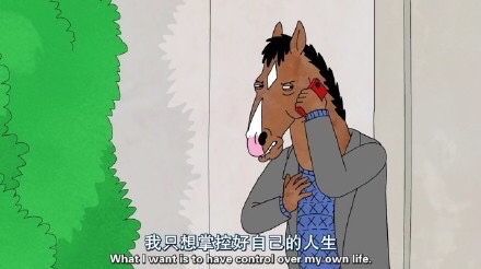 温暖·励志