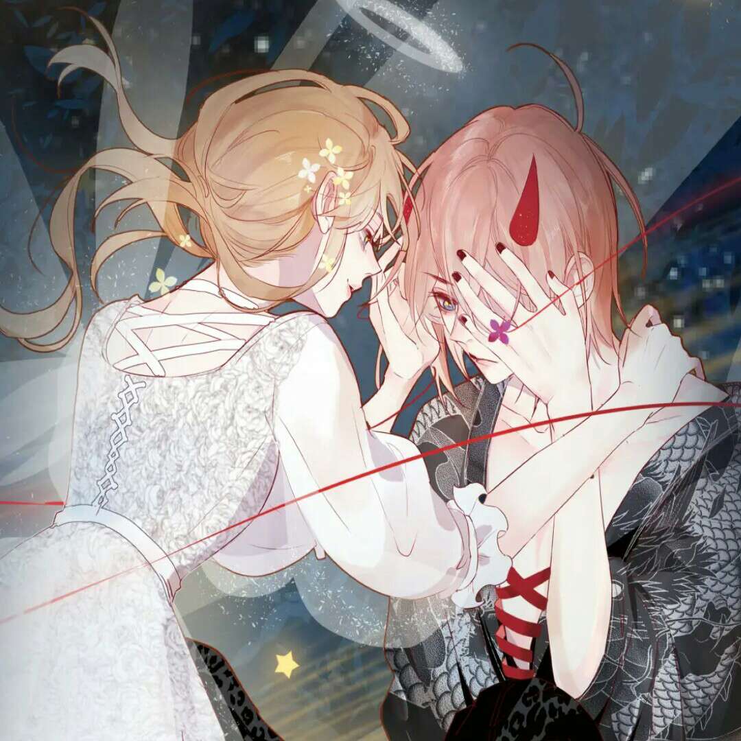墨