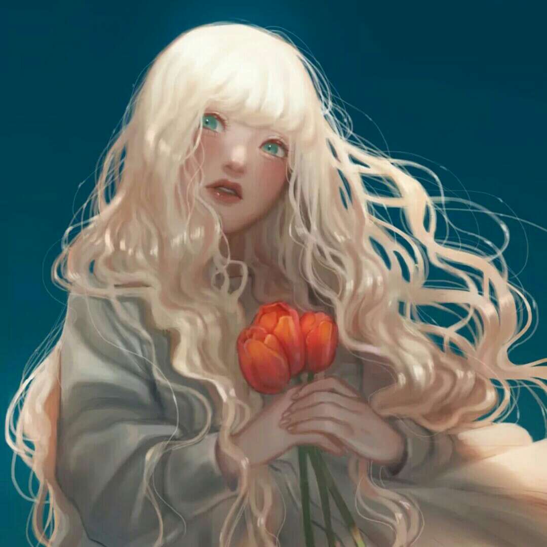 情愫