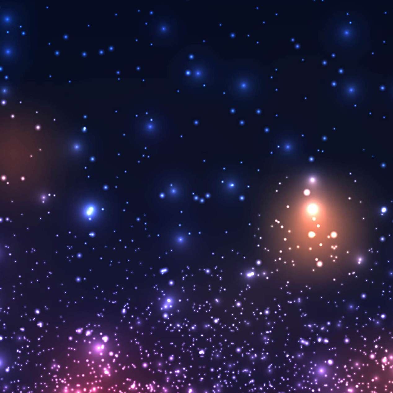 青春