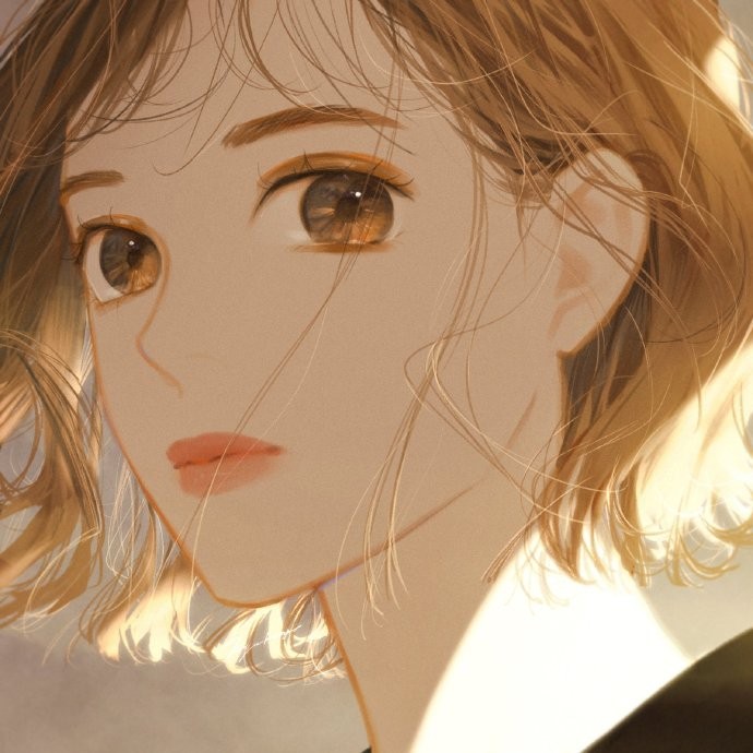 作文高分段落.