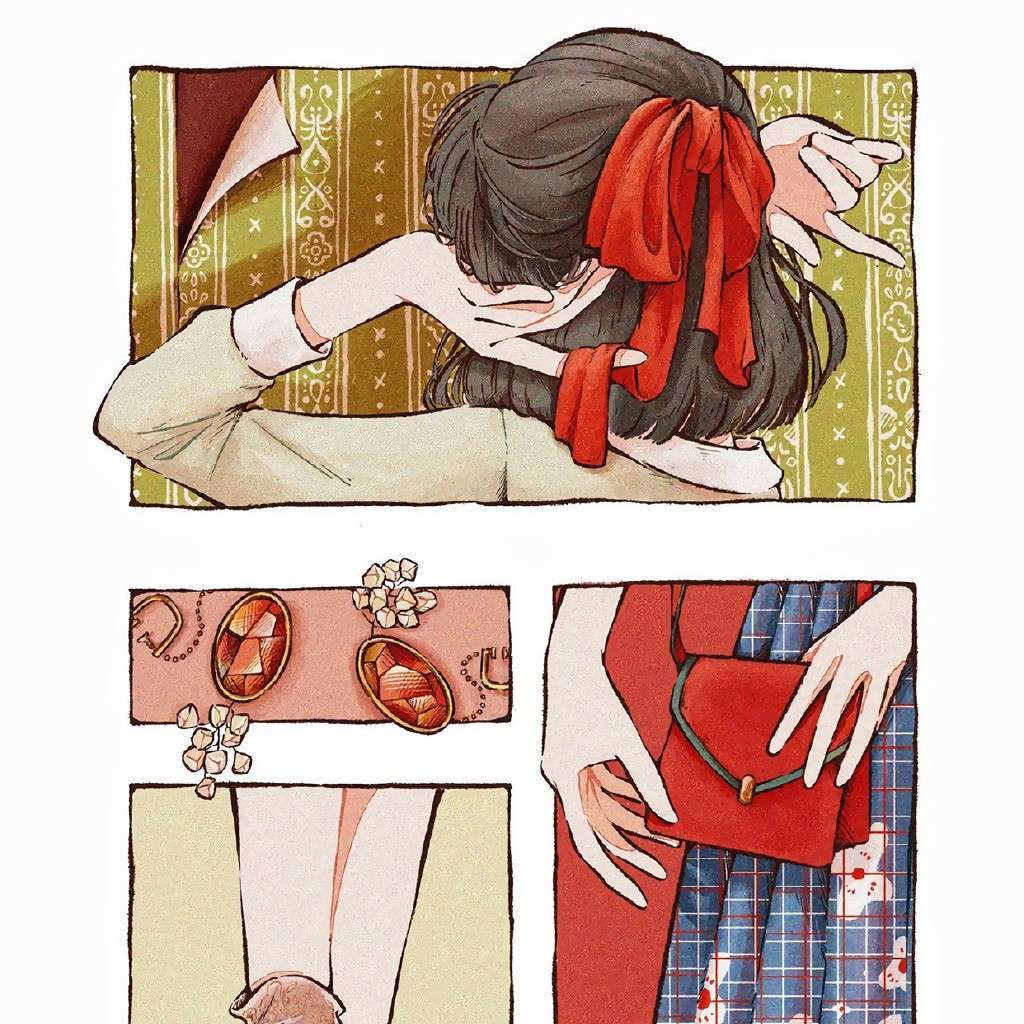 静玉