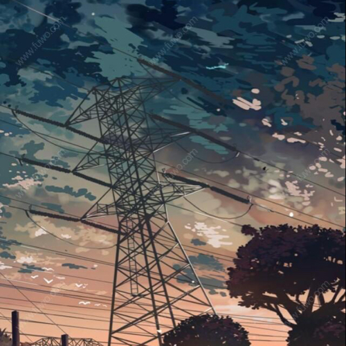 哲思立意
