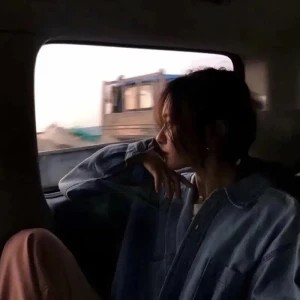 鼹鼠日记