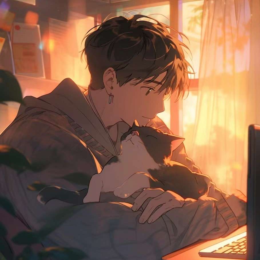 人间游玩