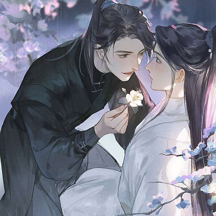 小说