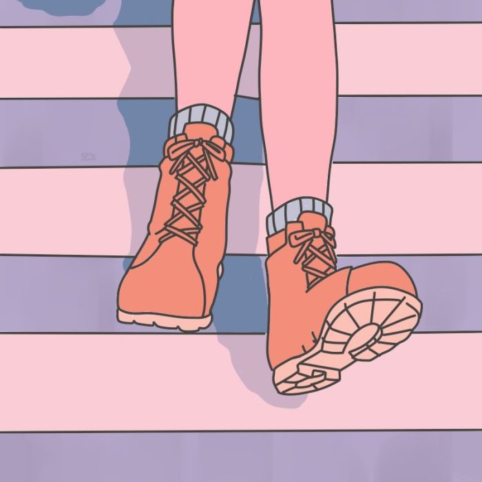 闺蜜文案