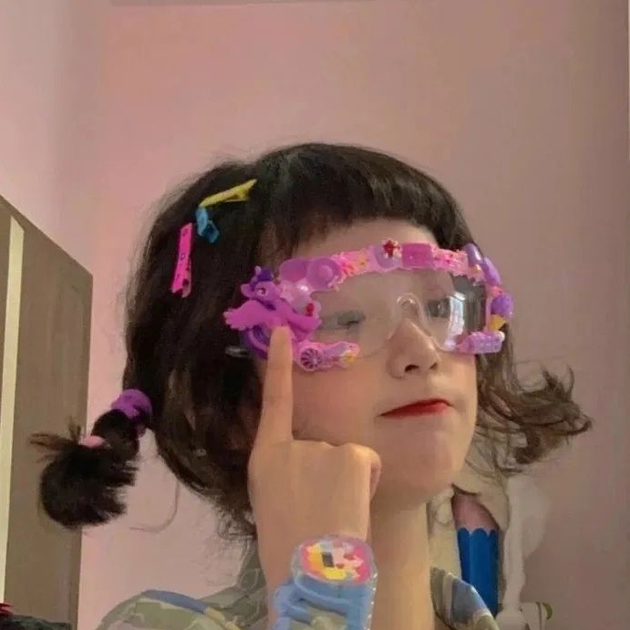 zikz的专辑