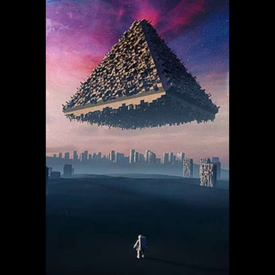 秘密
