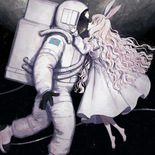 爱情
