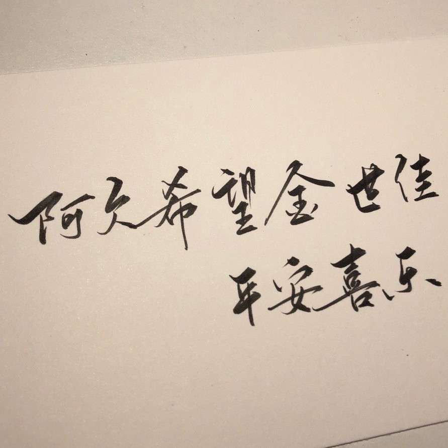 写进作文